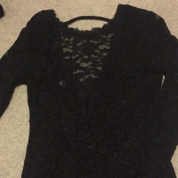 Mods international shirt - Picture 2 of 3